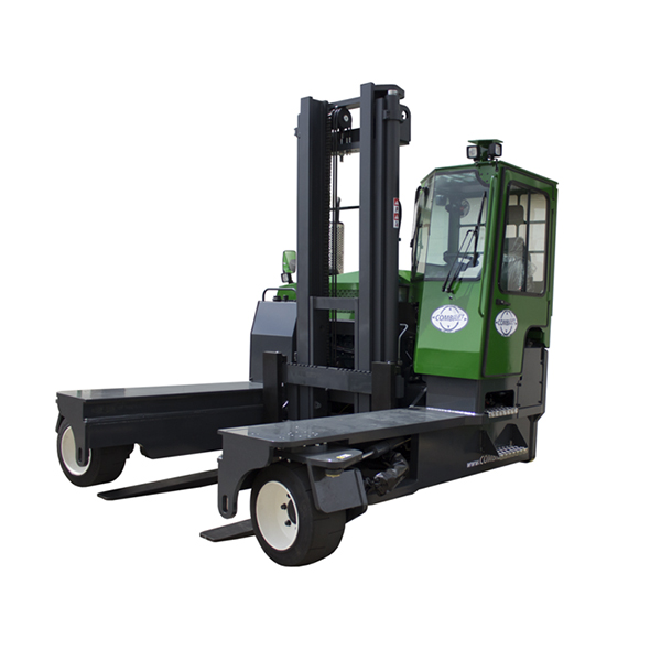 Combilift C12000