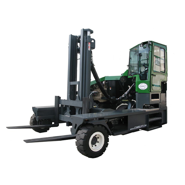 Combilift C14000