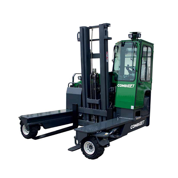 Combilift C5000