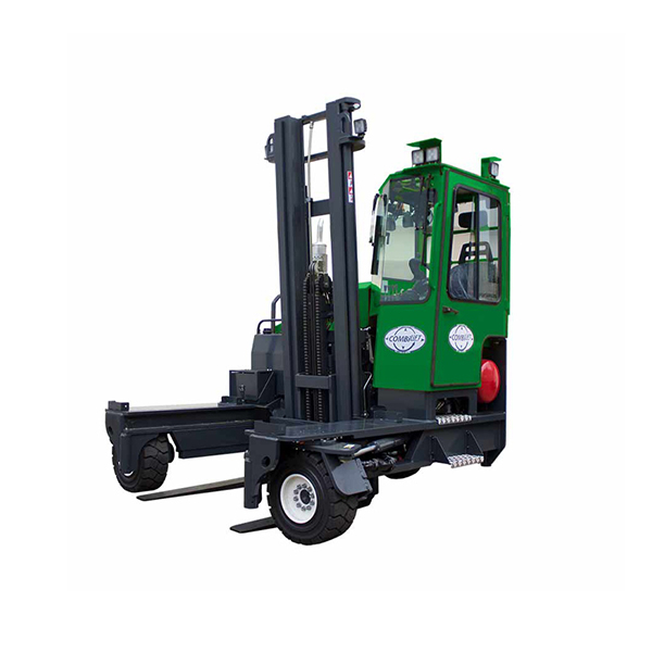 Combilift C5000 XL