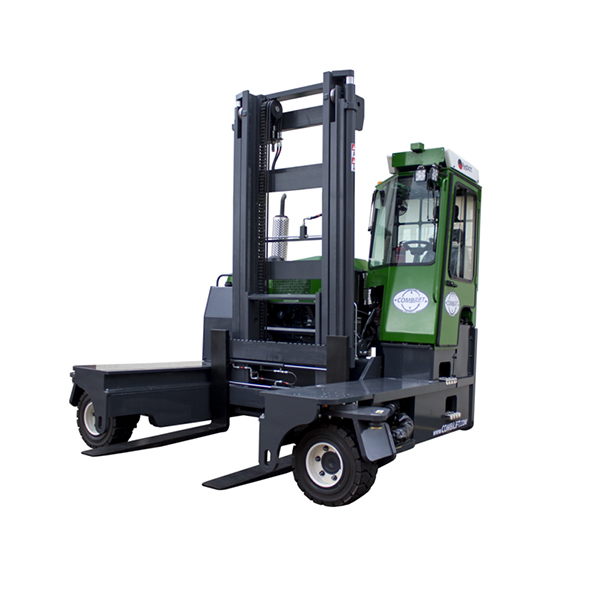 Combilift C6000