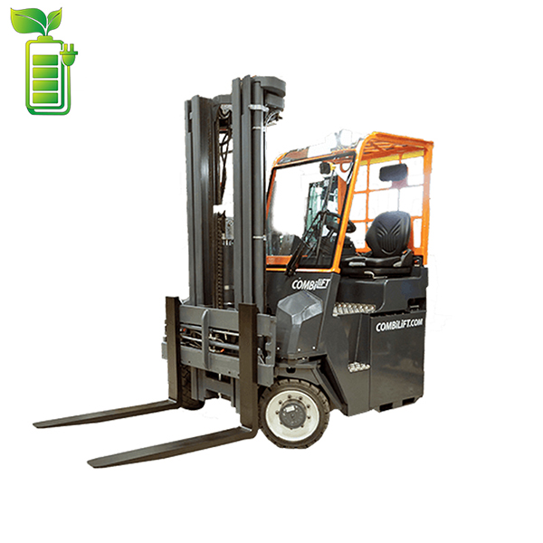 Combilift combi cb4e