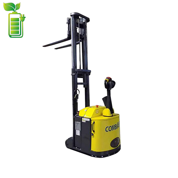 Combilift combi cs