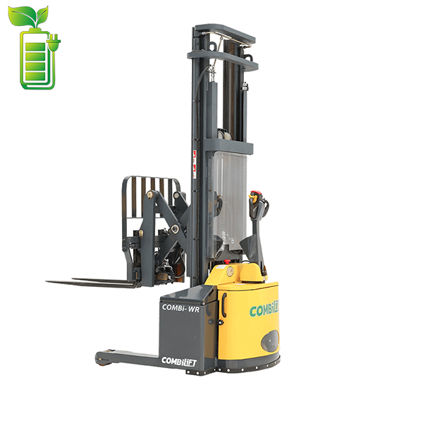 Combilift COMBI-WR