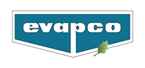 EVAPCO