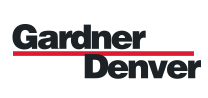 Gardner Denver uljni i bezuljni kompresori