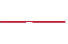 Gardner Denver logo