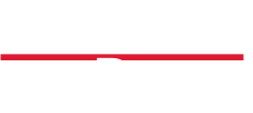 Gardner Denver logo