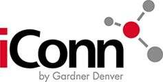 iConn logo