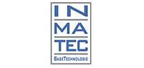 INMATEC