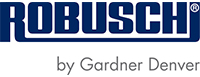 Robuschi logo